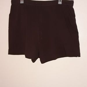 26/28 Fashion bug Shorts